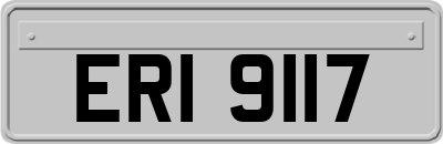 ERI9117