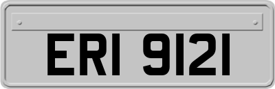 ERI9121