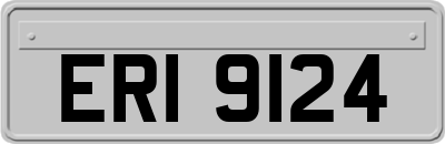 ERI9124