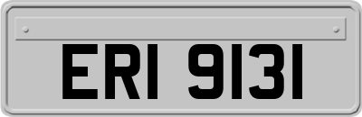 ERI9131