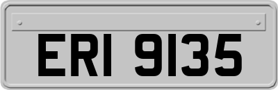 ERI9135