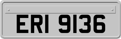 ERI9136