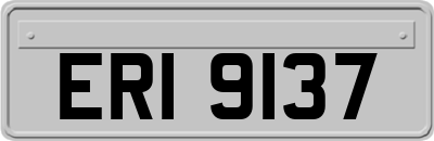 ERI9137