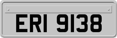 ERI9138