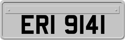 ERI9141