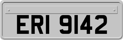 ERI9142