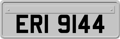 ERI9144