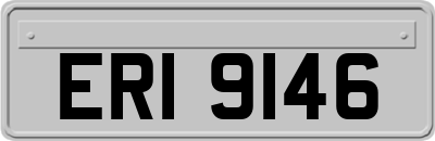 ERI9146