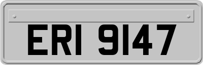 ERI9147