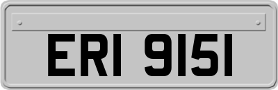ERI9151