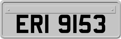 ERI9153