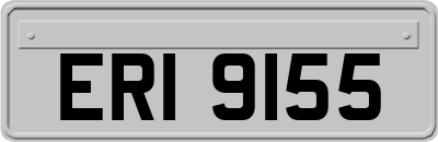 ERI9155