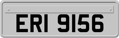ERI9156