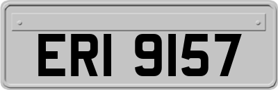 ERI9157