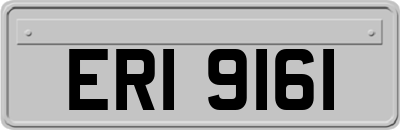 ERI9161