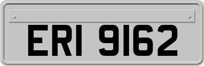 ERI9162