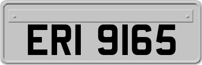 ERI9165