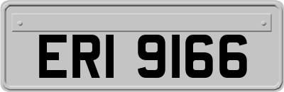 ERI9166