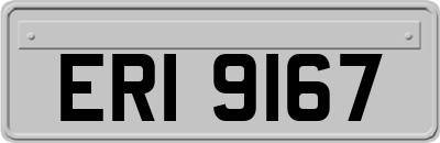 ERI9167