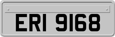 ERI9168