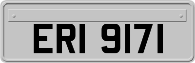 ERI9171