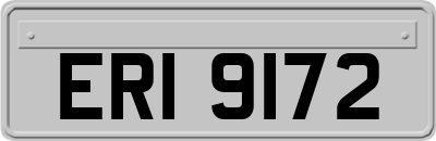 ERI9172