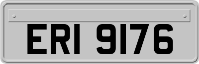 ERI9176