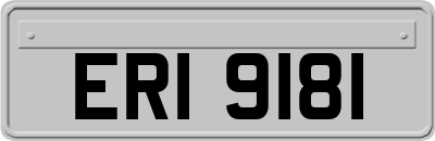 ERI9181