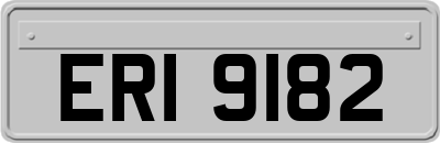 ERI9182