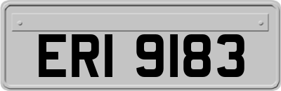 ERI9183
