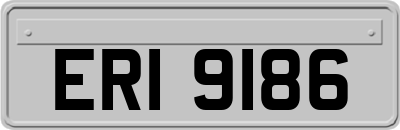ERI9186