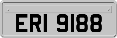 ERI9188