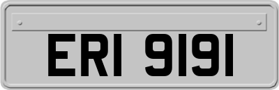 ERI9191