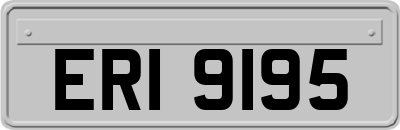 ERI9195