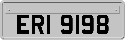 ERI9198
