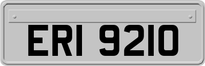 ERI9210