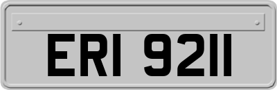 ERI9211