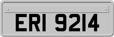 ERI9214