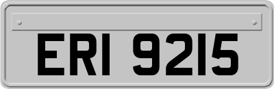 ERI9215