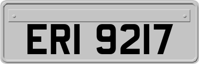 ERI9217
