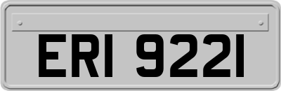 ERI9221