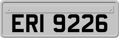 ERI9226