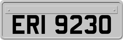 ERI9230