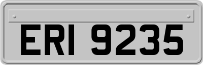 ERI9235