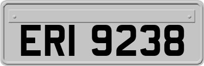 ERI9238