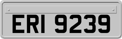 ERI9239