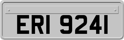 ERI9241