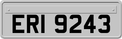 ERI9243