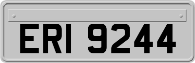ERI9244