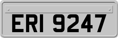 ERI9247